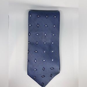 Armani Collezioni Tie